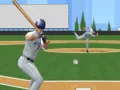 Spill Baseballklassiker online