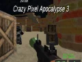 Spill Gal Pixel Apokalypse 3 online Spill Gal Pixel Apokalypse 3 online