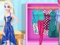 Spill Land vs Hav: Moana vs Elsa online Spill Land vs Hav: Moana vs Elsa online