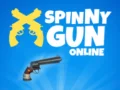 Spill SpinNy Våpen Online online Spill SpinNy Våpen Online online