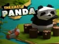 Spill Den Siste Panda online Spill Den Siste Panda online
