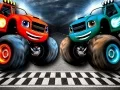 Spill Offroad Lastebilminne online Spill Offroad Lastebilminne online