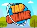Spill Tap Online online Spill Tap Online online