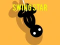 Spill Svinge Stjerne online Spill Svinge Stjerne online