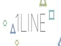 Spill 1 Linje online Spill 1 Linje online
