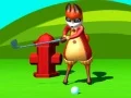 Spill Golf Royale online