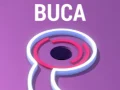 Spill Buca online
