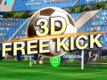 Spill 3D Frispark online Spill 3D Frispark online