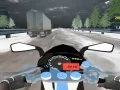 Spill Moto Trafikk online Spill Moto Trafikk online