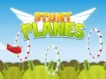 Spill Stuntfly online
