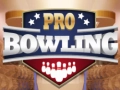 Spill Pro Bowling online Spill Pro Bowling online