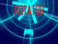 Spill Rotator online