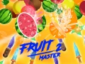 Spill Fruktmester 2 online Spill Fruktmester 2 online