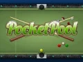Spill Lommepool online Spill Lommepool online