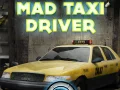Spill Gal Skatt Taxikjører online