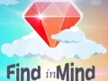 Spill Finn i sinnet online Spill Finn i sinnet online