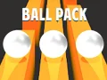 Spill Ballpakke online Spill Ballpakke online