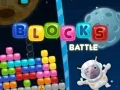 Spill Blokk Kamp online