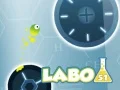 Spill Labo 51 online Spill Labo 51 online