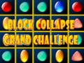 Spill Stort Blokk Kollaps Utfordring online Spill Stort Blokk Kollaps Utfordring online