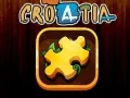 Spill Kroatia Puslespill Utfordring online Spill Kroatia Puslespill Utfordring online