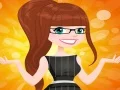 Spill Baby Jente online Spill Baby Jente online