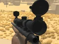Spill Sniper Reloaded online