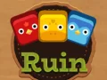 Spill Ruin online Spill Ruin online
