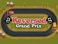Spill Reversert Grand Prix online