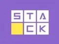 Spill Kube Stabel online Spill Kube Stabel online