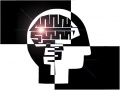 Spill Minne Match Jungledyr online Spill Minne Match Jungledyr online
