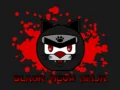 Spill Svart Miau Ninja online Spill Svart Miau Ninja online
