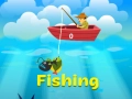 Spill Fiske online Spill Fiske online
