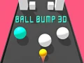 Spill Ball Kollisjon 3D online Spill Ball Kollisjon 3D online