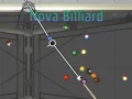 Spill Nova Biljard online Spill Nova Biljard online