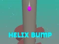 Spill Helix Bump online Spill Helix Bump online