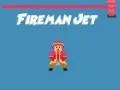 Spill Brannmann Jet online Spill Brannmann Jet online