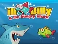 Spill syke Billy online Spill syke Billy online