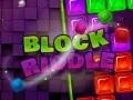 Spill Blokk Gåte online
