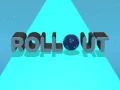 Spill Utrulling online Spill Utrulling online