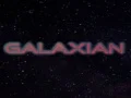 Spill Galaxian online Spill Galaxian online