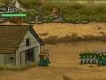 Spill Baseforsvar online