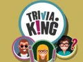 Spill Trivia Konge online