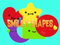 Spill Smilende Former online Spill Smilende Former online
