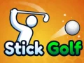 Spill Pinn Golf online