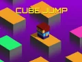 Spill Kub Hopper online Spill Kub Hopper online