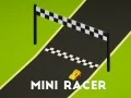Spill Mini Racer online