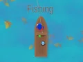 Spill Fiske online Spill Fiske online