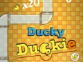 Spill Ducky And online Spill Ducky And online