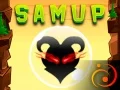 Spill Samup online Spill Samup online
